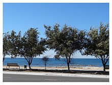 2012-Aktau-City-1.JPG