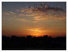 2012-Aktau-Tramonti-5.jpg