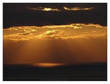 2012-Caspian-sea.JPG