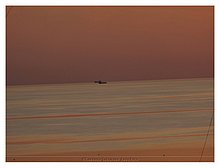 2012-Dalla-mia-camera-Aktau.JPG