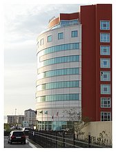 2012-Hotel-Grand-Victory-Aktau-Kz.jpg