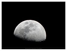 2012-Luna-Aktau-0.jpg