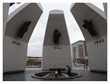 2012-Monumento-caduti-Aktau.JPG