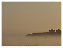 2012-Nebbia-Aktau-Kazakhstan-18.jpg