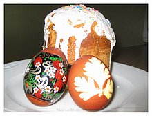 2012-Pasqua-ortodossa-Aktau.JPG