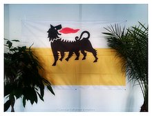 2014-06-Karabatan-Atyrau-Kazakhstan-1.jpg