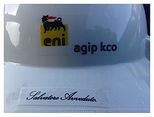 2014-06-Karabatan-Atyrau-Kazakhstan-2.jpg
