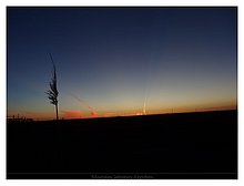 2014-10-Kazakhstan-30.JPG