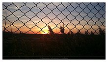 2015-0611-Karabatan-Kazakhstan.jpg