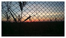 2015-0615-Karabatan-Kazakhstan.jpg