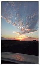 2015-0617-Karabatan-Kazakhstan.jpg