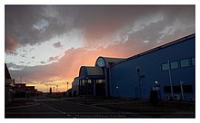 2015-0618-Karabatan-Kazakhstan.jpg
