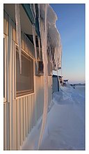 2016-01-05-Karabatan-1.jpg