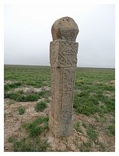 2016-Tomba-antica-Karabatan-Kz.JPG