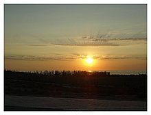 2017-Sunset-Aktau.JPG
