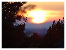 2017-Sunset-Kuryk-Kazakhstan-1.JPG