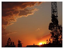 2017-Sunset-in-Kuryk-Kazakhstan-2.JPG