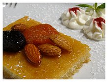 2017-Sweet-Renaissance-Aktau.JPG