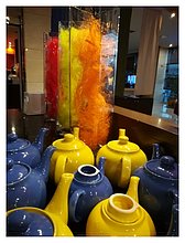 2017-Teapots-Hotel-Renaissance-Aktau.jpg