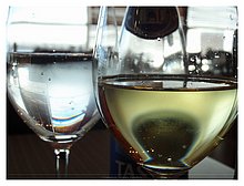 2017-White-wine-Aktau.JPG