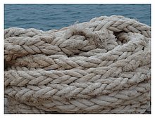 2017Rope-Kuryk-Kazakhstan.JPG