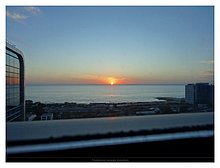 2018-Sunset-Aktau-Kazakhstan.JPG