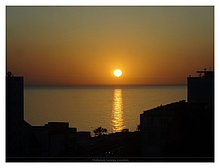 2018-Sunset-in-Aktau-01.JPG