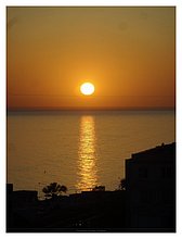 2018-Sunset-in-Aktau-010.JPG