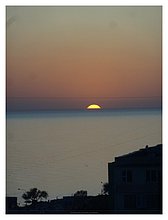 2018-Sunset-in-Aktau-011.JPG