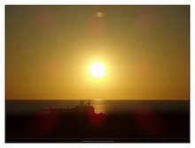 2018-Sunset-in-Aktau-02.JPG
