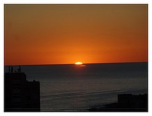 2018-Sunset-in-Aktau-03.JPG