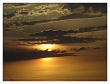 2018-Sunset-in-Aktau-04.JPG