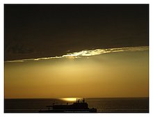 2018-Sunset-in-Aktau-05.JPG
