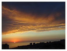 2018-Sunset-in-Aktau-06.JPG