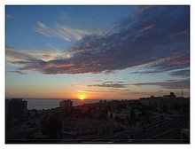 2018-Sunset-in-Aktau-07.JPG