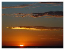 2018-Sunset-in-Aktau-08.JPG