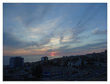 2018-Sunset-in-Aktau-09.JPG