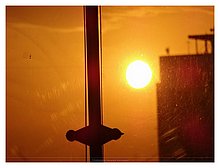 Aktau-June-2018.JPG