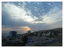 Aktau-Sea-Side.JPG