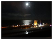Aktau-by-night-2017.JPG
