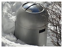 Ashtray-Atyrau-Kazakhstan-2017.JPG