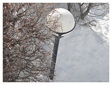 Atyrau-Kazakhstan-2017.JPG