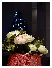 Christmas-in-Aktau-2017.JPG