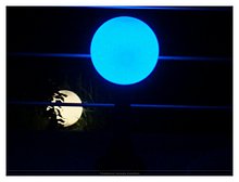 Moon-light-Aktau-Kazakhstan.JPG