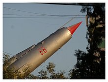 Old-Mig-Aktau-.JPG