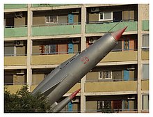 Old-Mig-in-Aktau.JPG