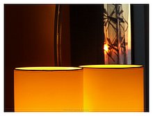Reflection-Lamps-Aktau.JPG