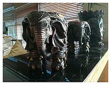 Renaiisance-Aktau-Elephants.jpg