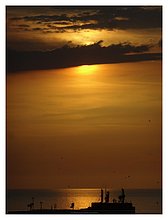 Sunset-in-Aktau-2018-07.JPG