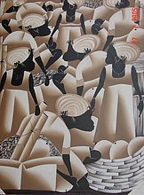 Arte-Dominicana-5.jpg